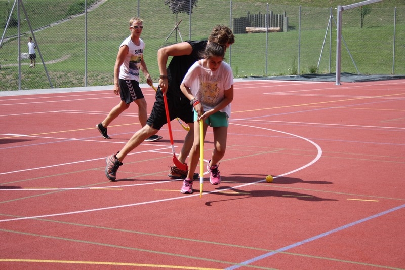 Village Camps International Summer Camp Leysin, Switzerland 2025-08-09 https://www.villagecamps.com/journals_admin/images/713-23-hockey (7).jpg